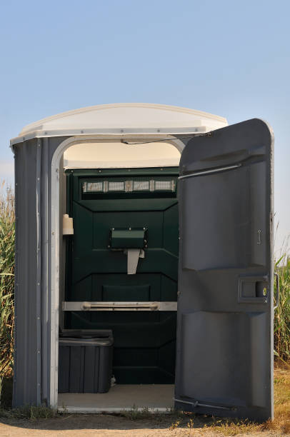 Best Local porta potty services  in Hewlett, NY