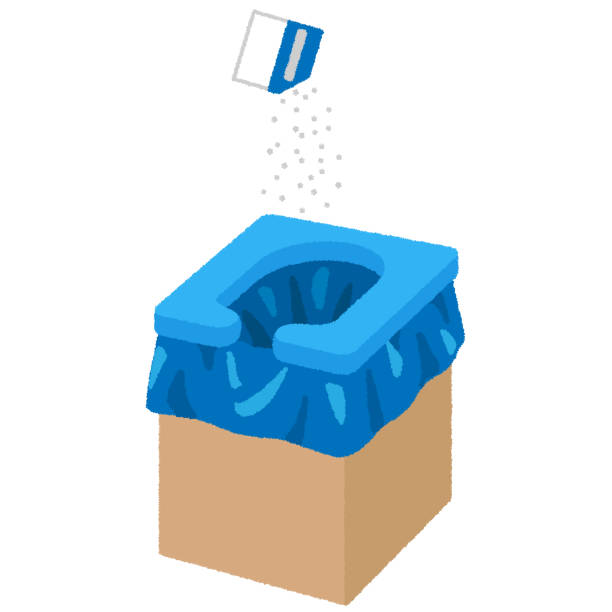 Best Porta potty rental for parties  in Hewlett, NY